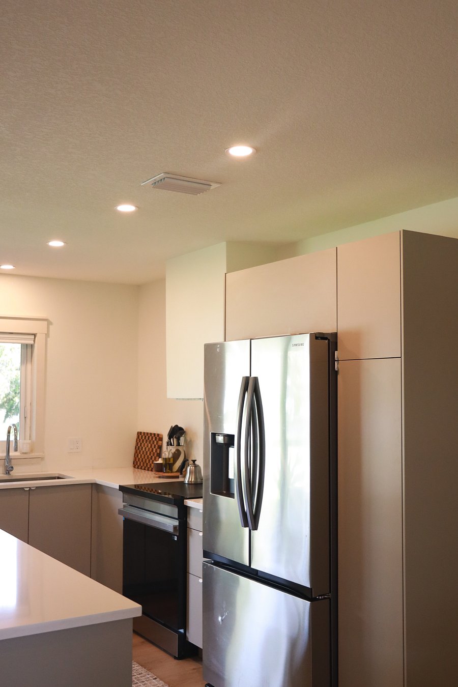 Furnished Finder property 866161_1 photo 27