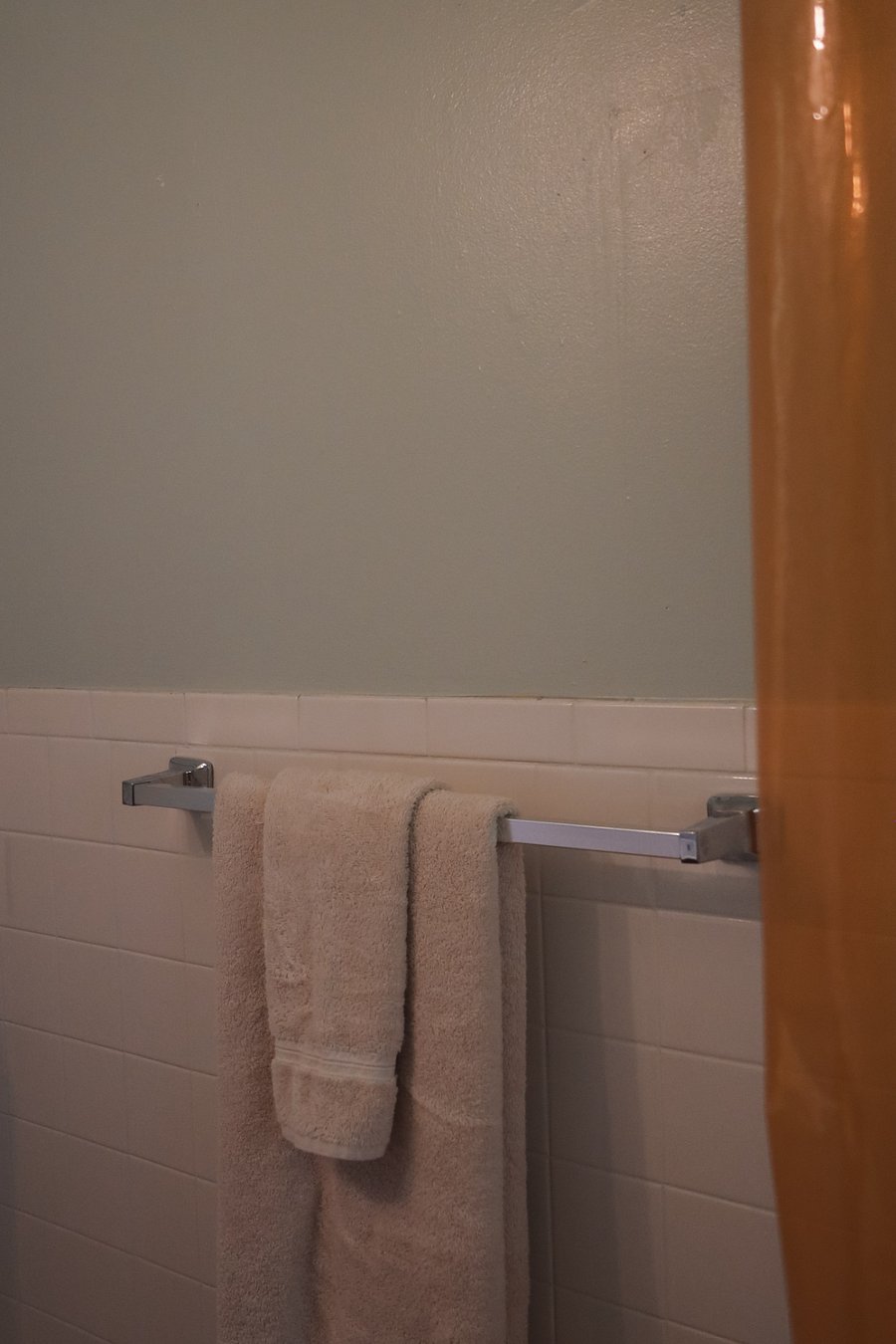 Furnished Finder property 866161_1 photo 26