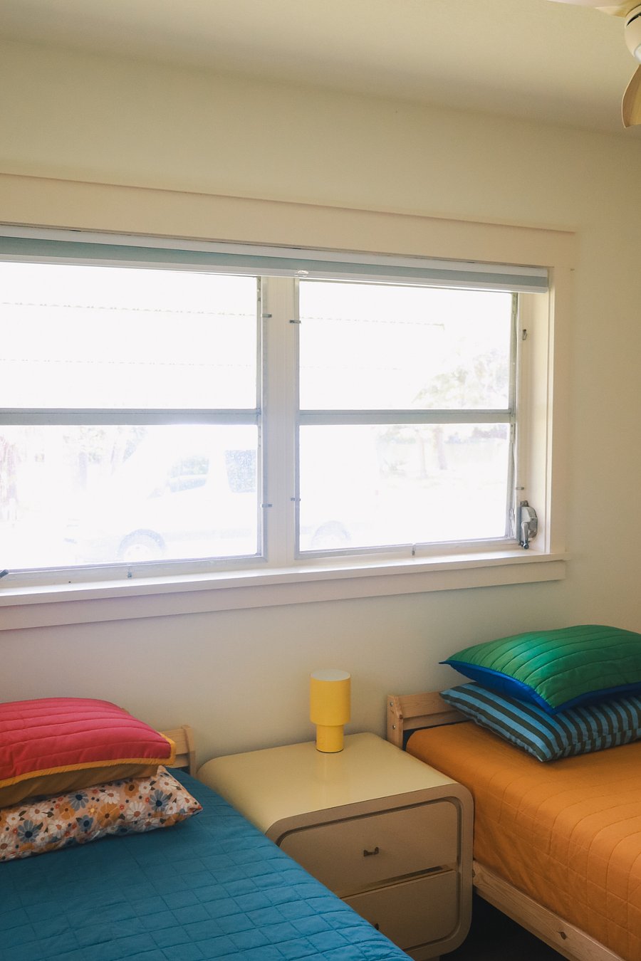 Furnished Finder property 866161_1 photo 11