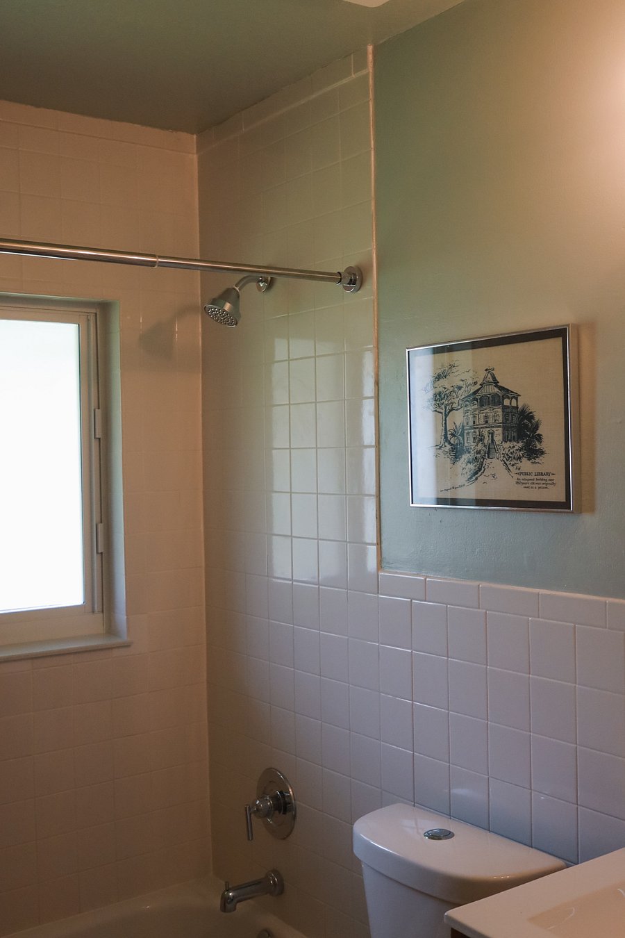 Furnished Finder property 866161_1 photo 28