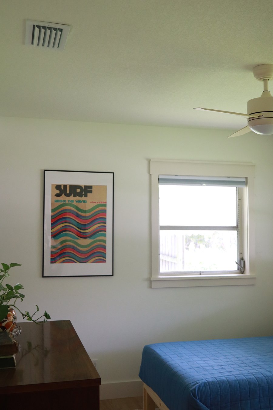 Furnished Finder property 866161_1 photo 15