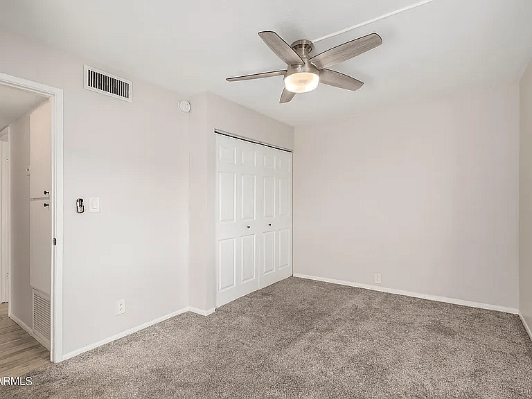 Furnished Finder property 866163_1 photo 7