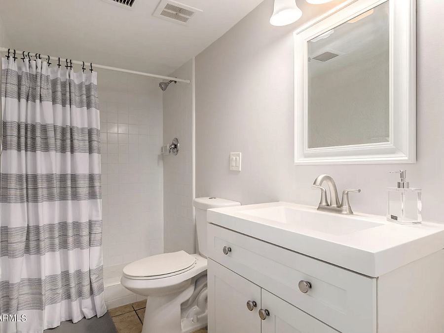 Furnished Finder property 866163_1 photo 9