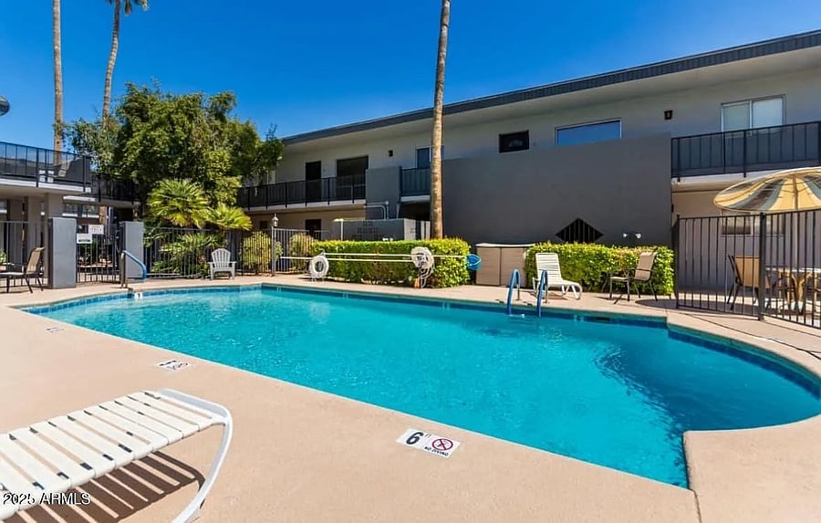 Furnished Finder property 866163_1 photo 1