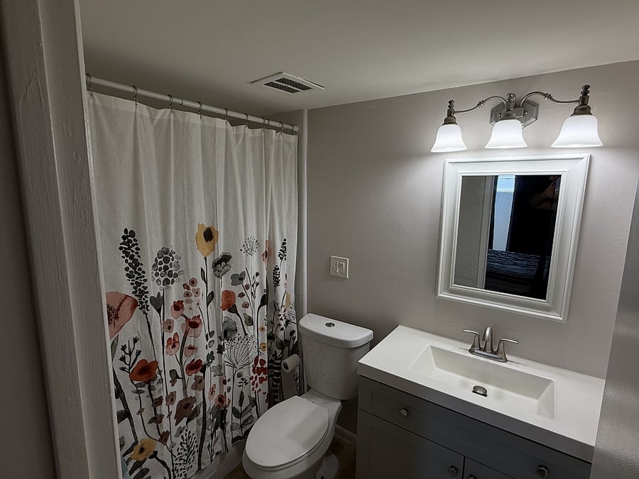 Furnished Finder property 866163_1 photo 10