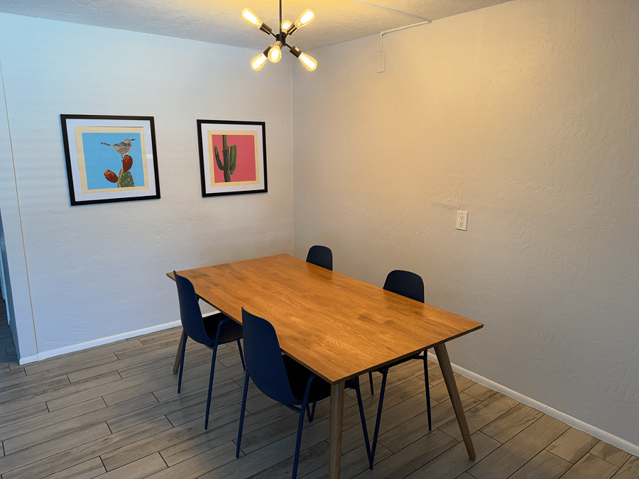 Furnished Finder property 866163_1 photo 4