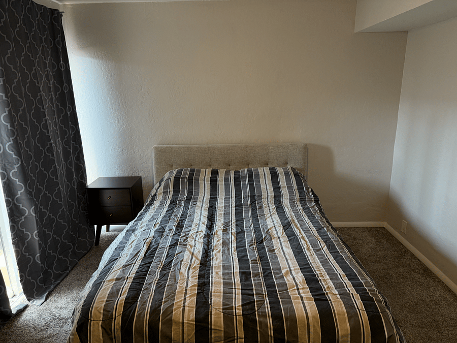 Furnished Finder property 866163_1 photo 5