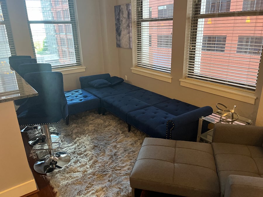 Furnished Finder property 866167_1 photo 3