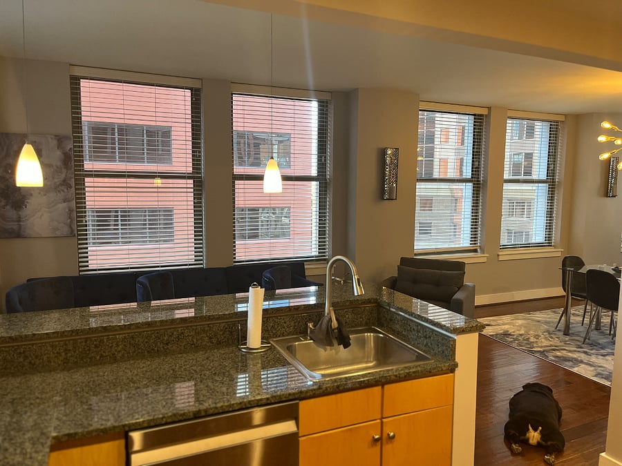 Furnished Finder property 866167_1 photo 4