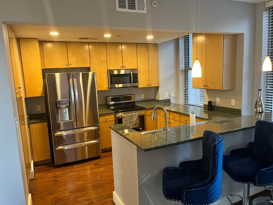 Furnished Finder property 866167_1 photo 5