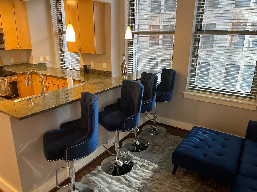 Furnished Finder property 866167_1 photo 6