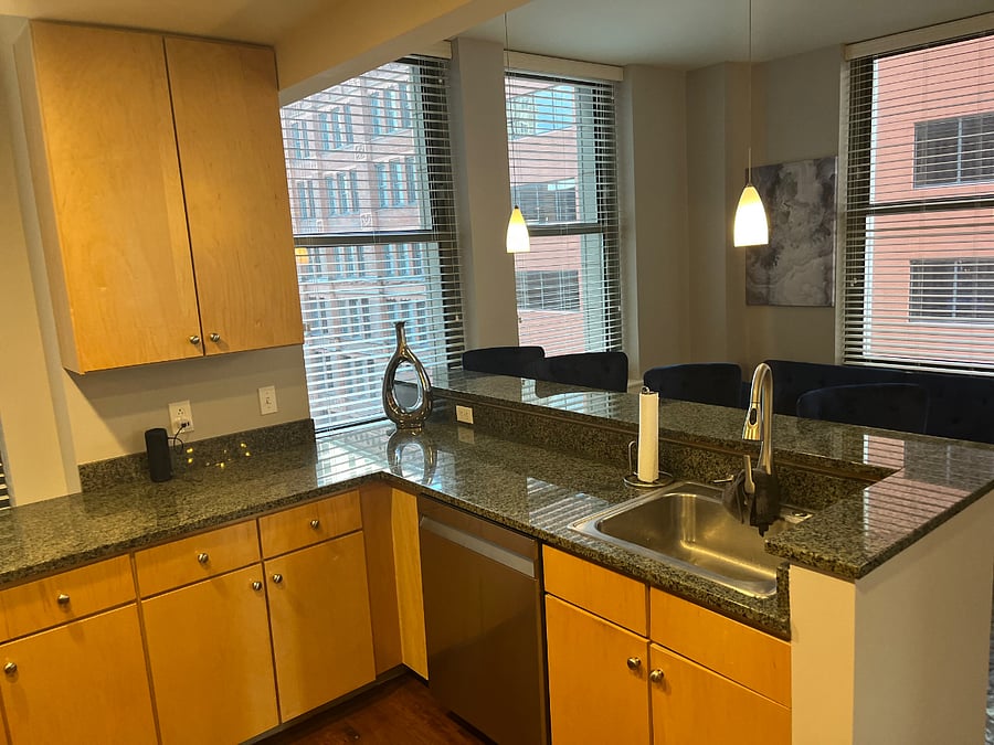 Furnished Finder property 866167_1 photo 7