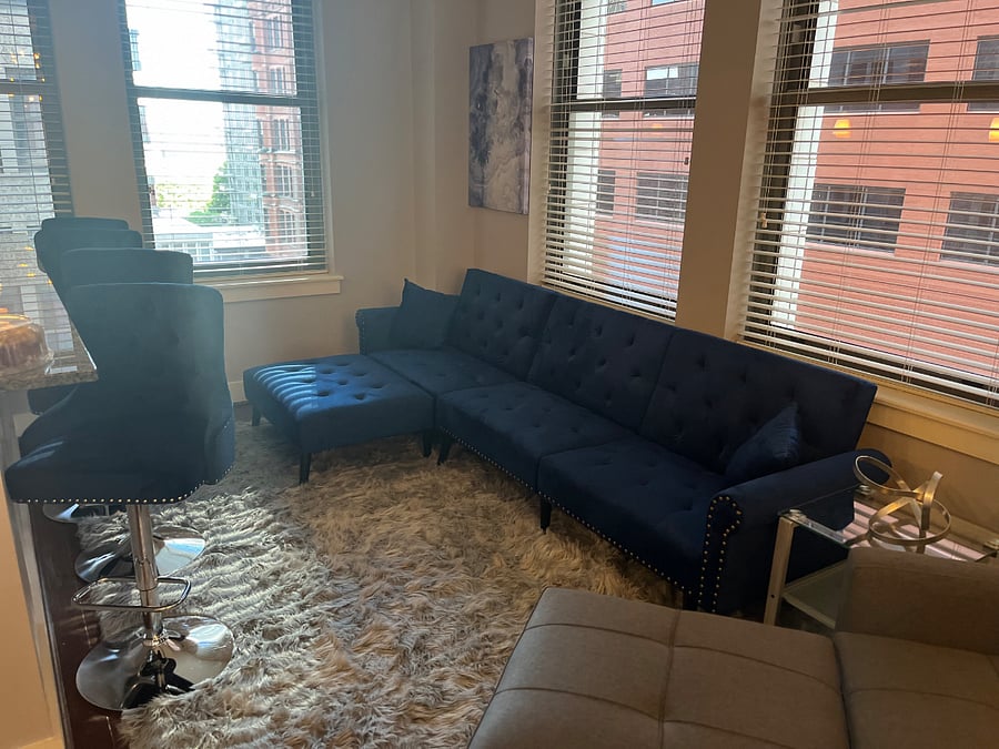 Furnished Finder property 866167_1 photo 8