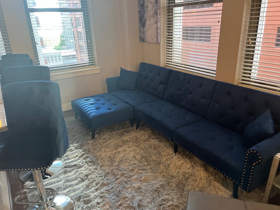Furnished Finder property 866167_1 photo 9