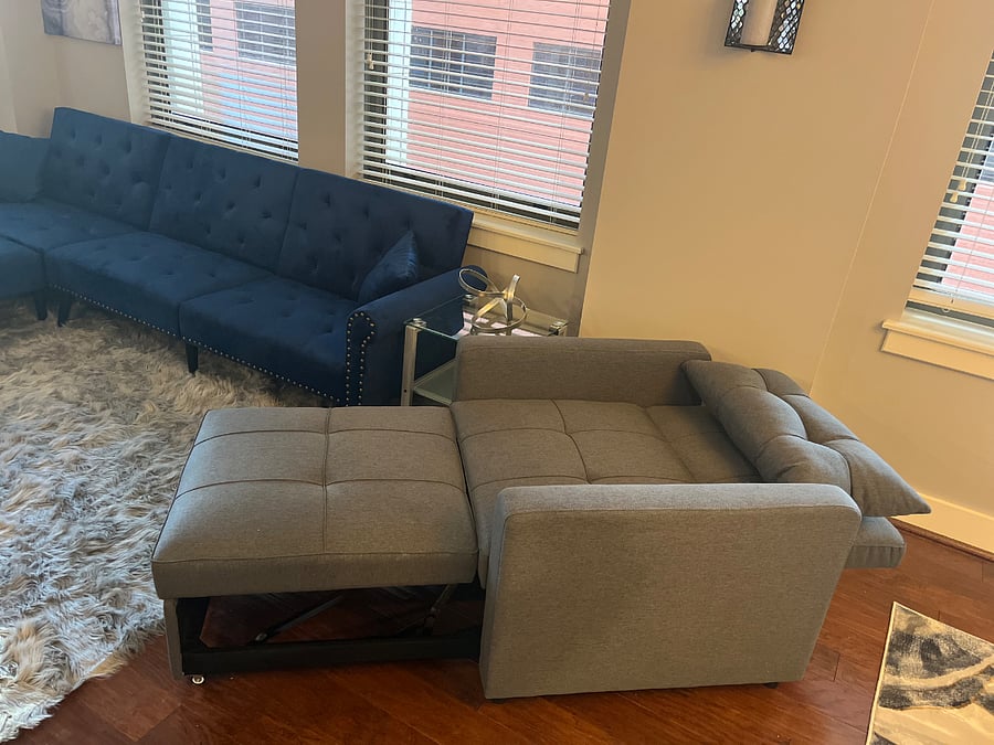 Furnished Finder property 866167_1 photo 10