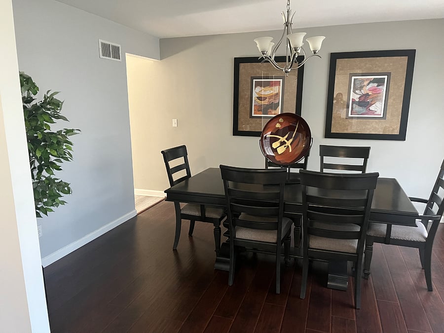 Furnished Finder property 866167_1 photo 11