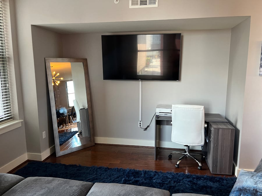 Furnished Finder property 866167_1 photo 12