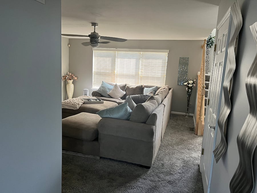 Furnished Finder property 866167_1 photo 13