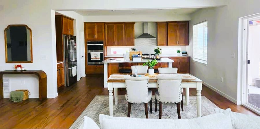 Furnished Finder property 866170_1 photo 6