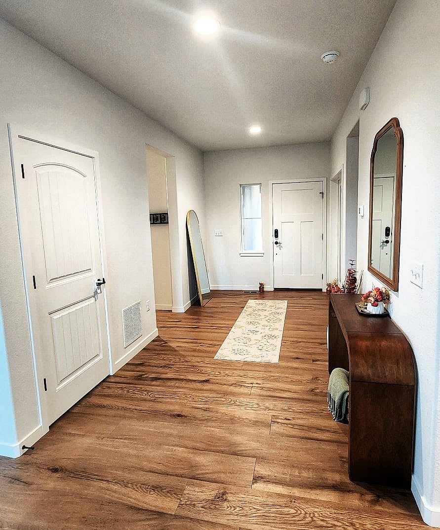 Furnished Finder property 866170_1 photo 4
