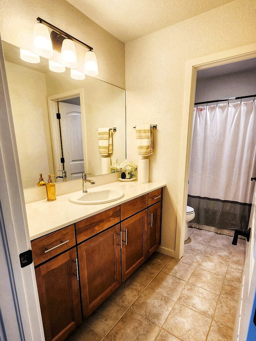 Furnished Finder property 866170_1 photo 14