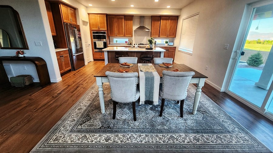 Furnished Finder property 866170_1 photo 5