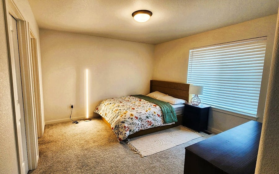 Furnished Finder property 866170_1 photo 9