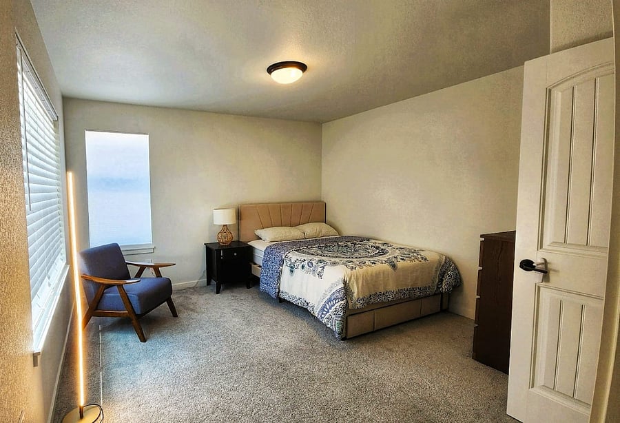 Furnished Finder property 866170_1 photo 10