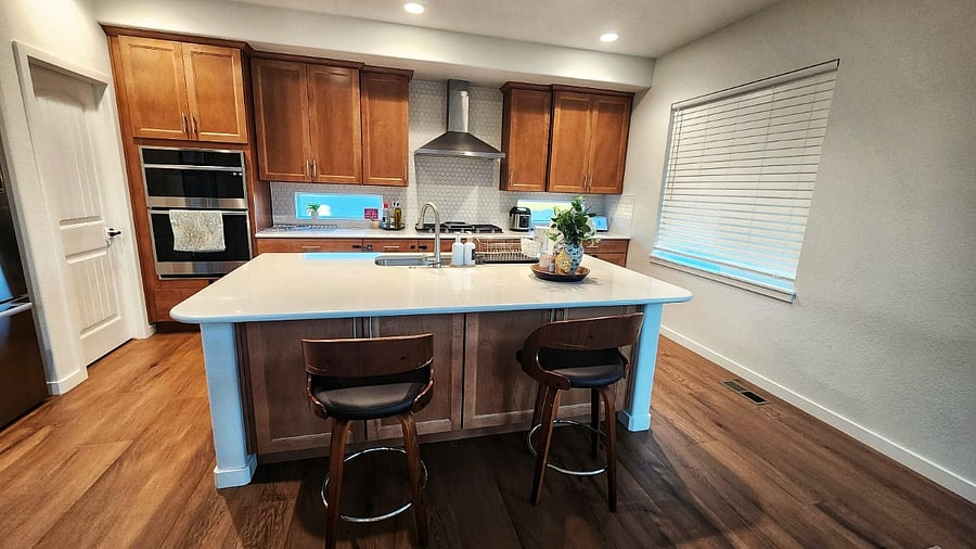 Furnished Finder property 866170_1 photo 11