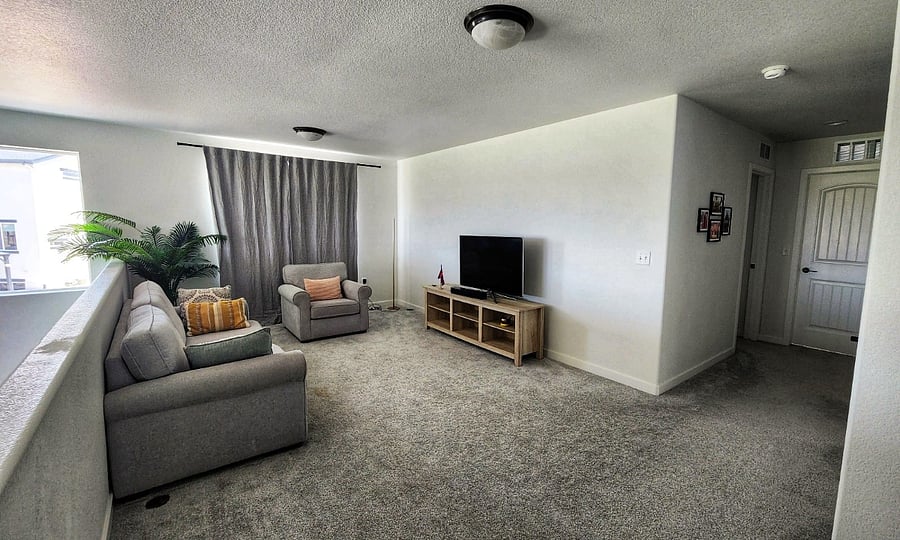 Furnished Finder property 866170_1 photo 12