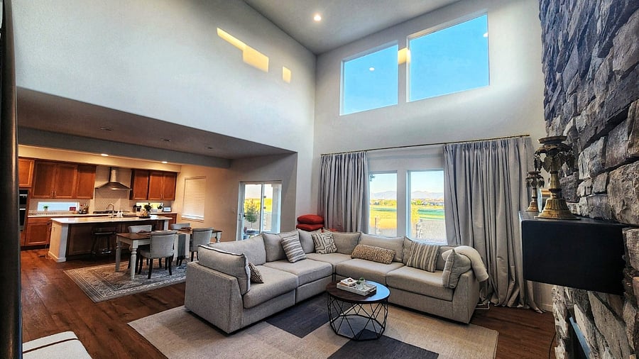 Furnished Finder property 866170_1 photo 3