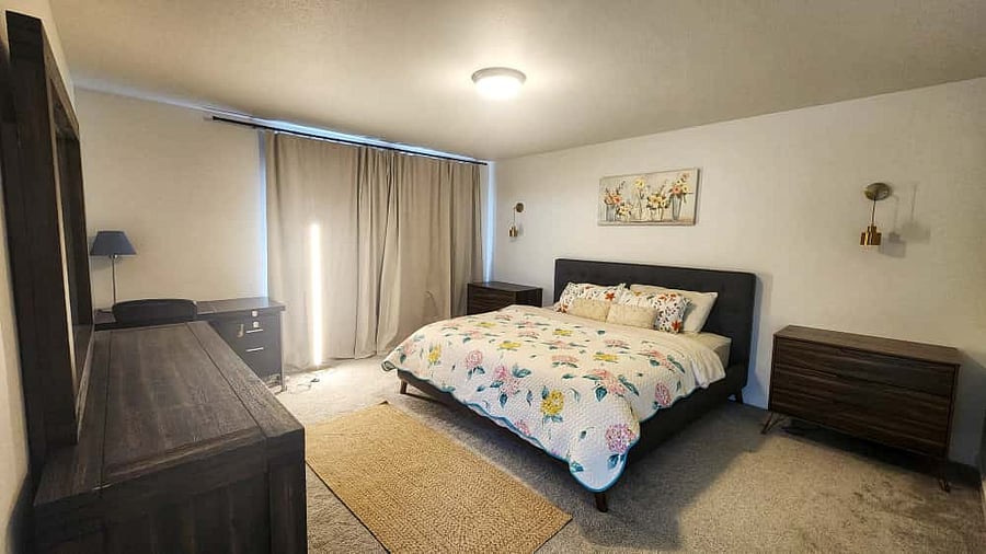 Furnished Finder property 866170_1 photo 8