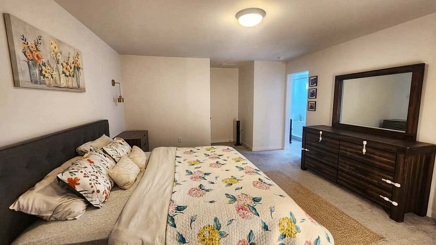 Furnished Finder property 866170_1 photo 7