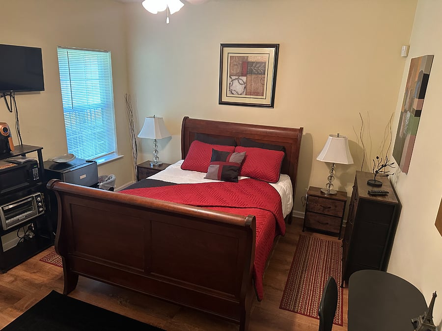 Furnished Finder property 866171_1 photo 3