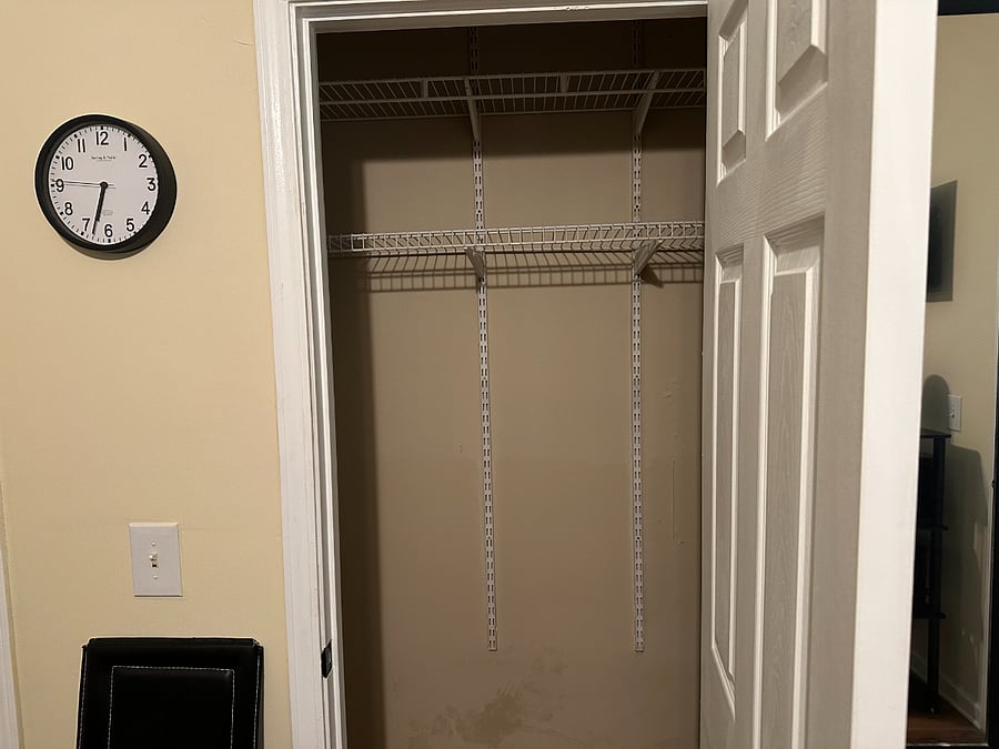 Furnished Finder property 866171_1 photo 4