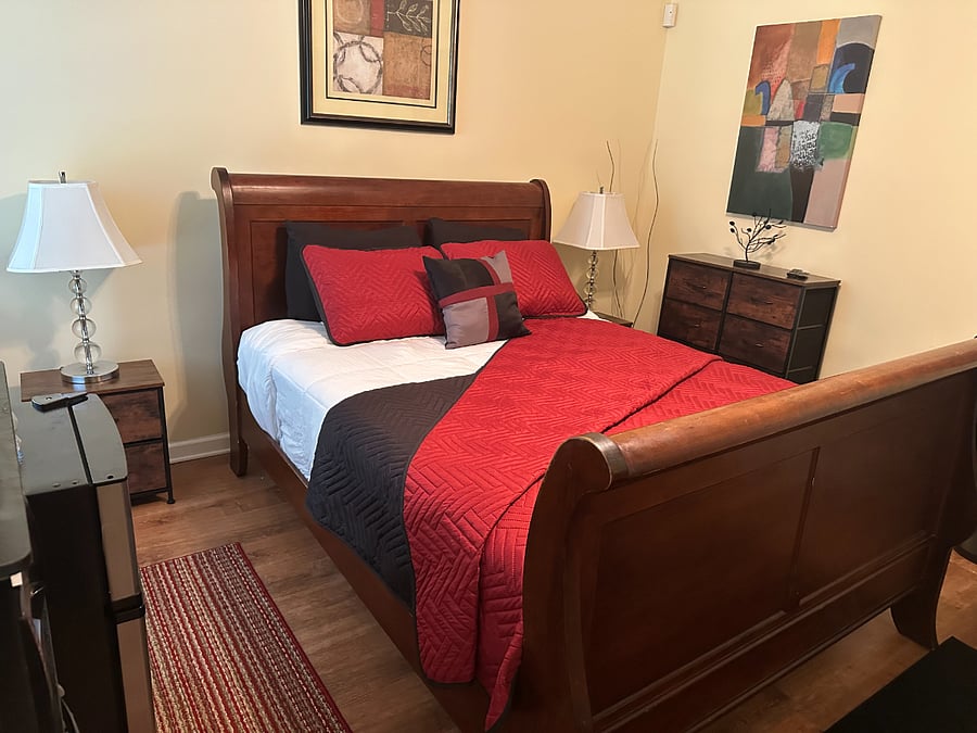 Furnished Finder property 866171_1 photo 5