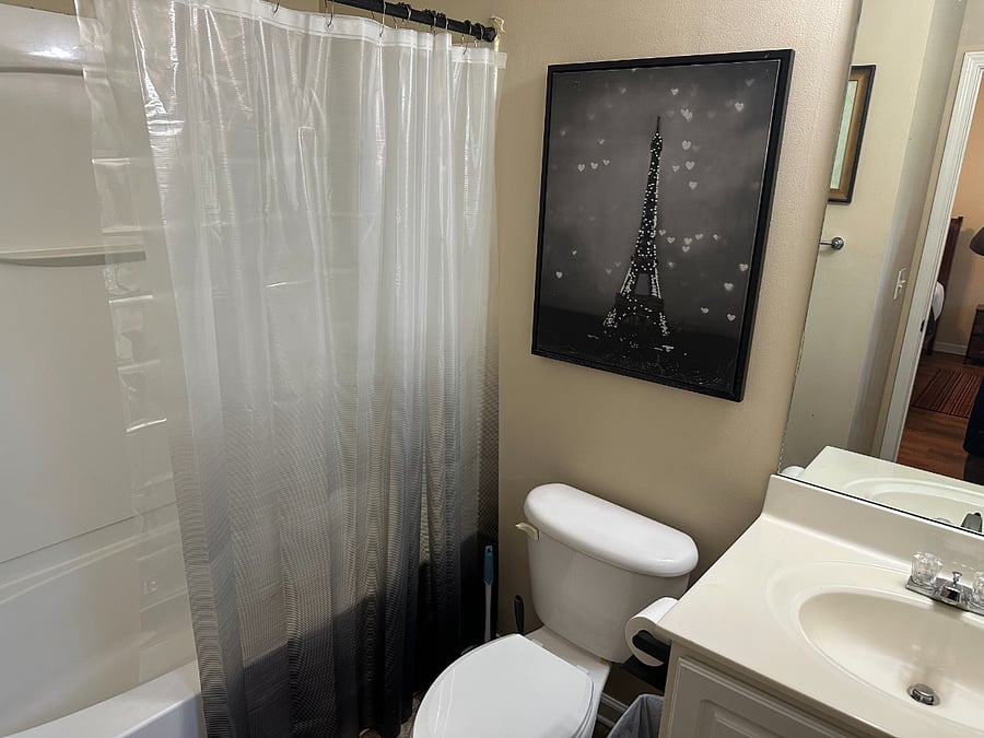 Furnished Finder property 866171_1 photo 6