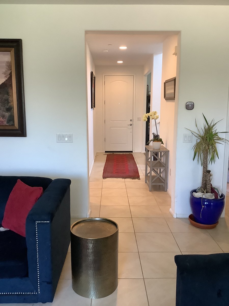 Furnished Finder property 866172_1 photo 3