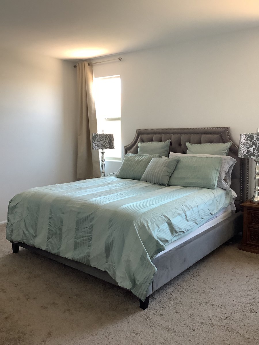 Furnished Finder property 866172_1 photo 4
