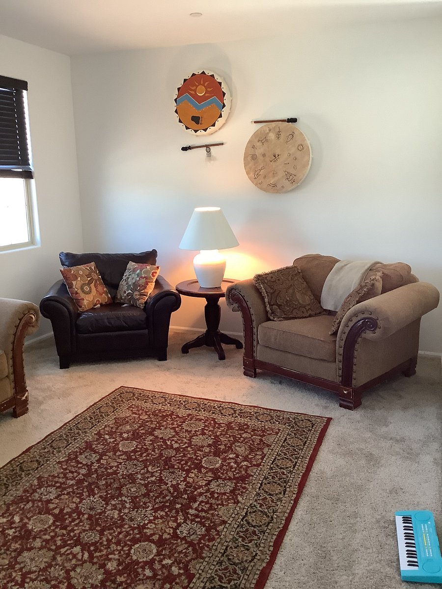 Furnished Finder property 866172_1 photo 6