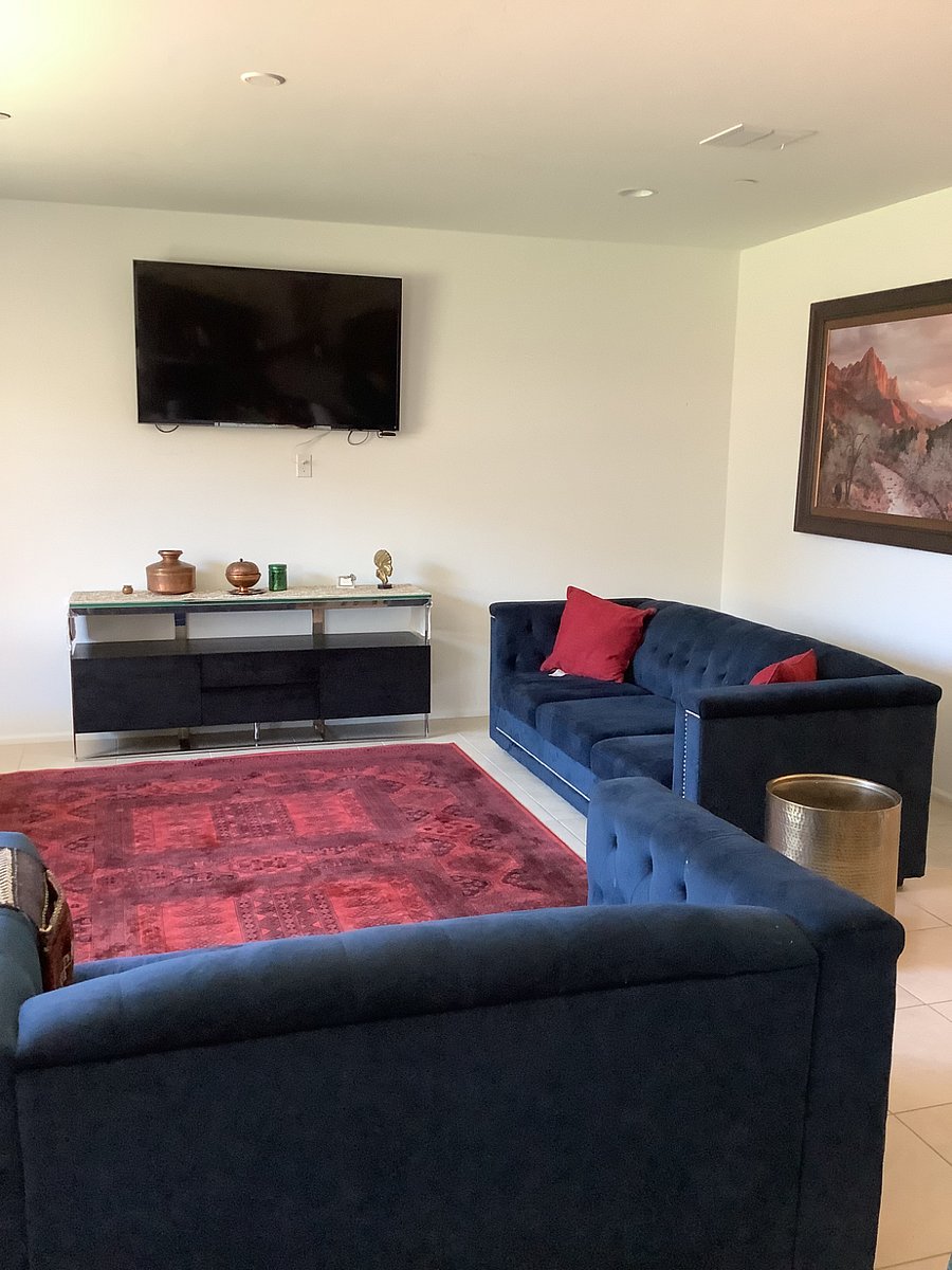 Furnished Finder property 866172_1 photo 7