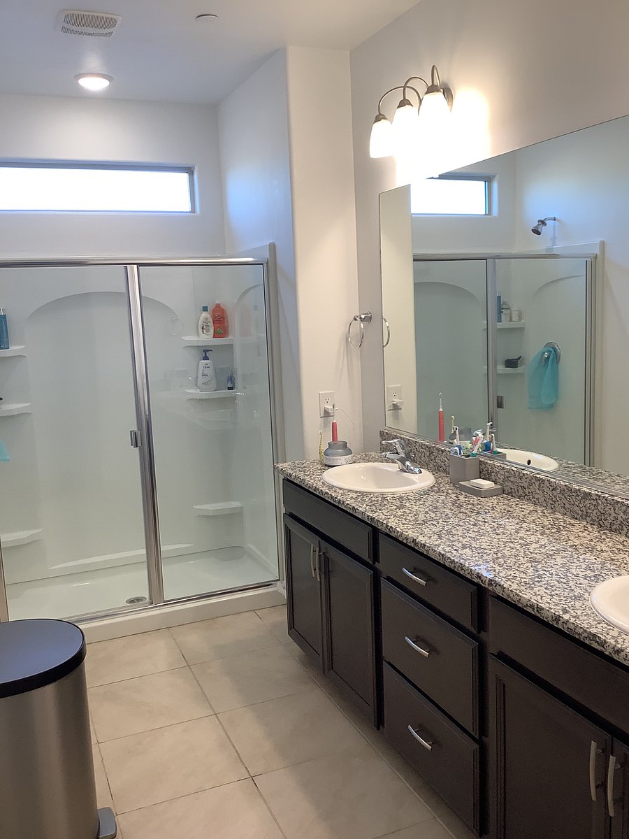 Furnished Finder property 866172_1 photo 9
