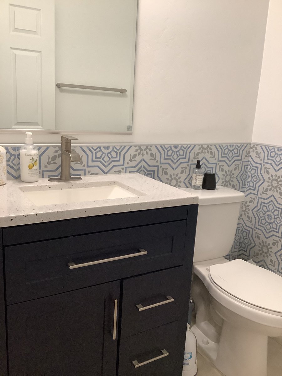 Furnished Finder property 866172_1 photo 10