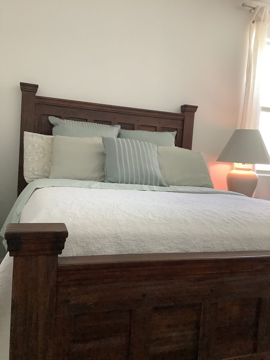 Furnished Finder property 866172_1 photo 5