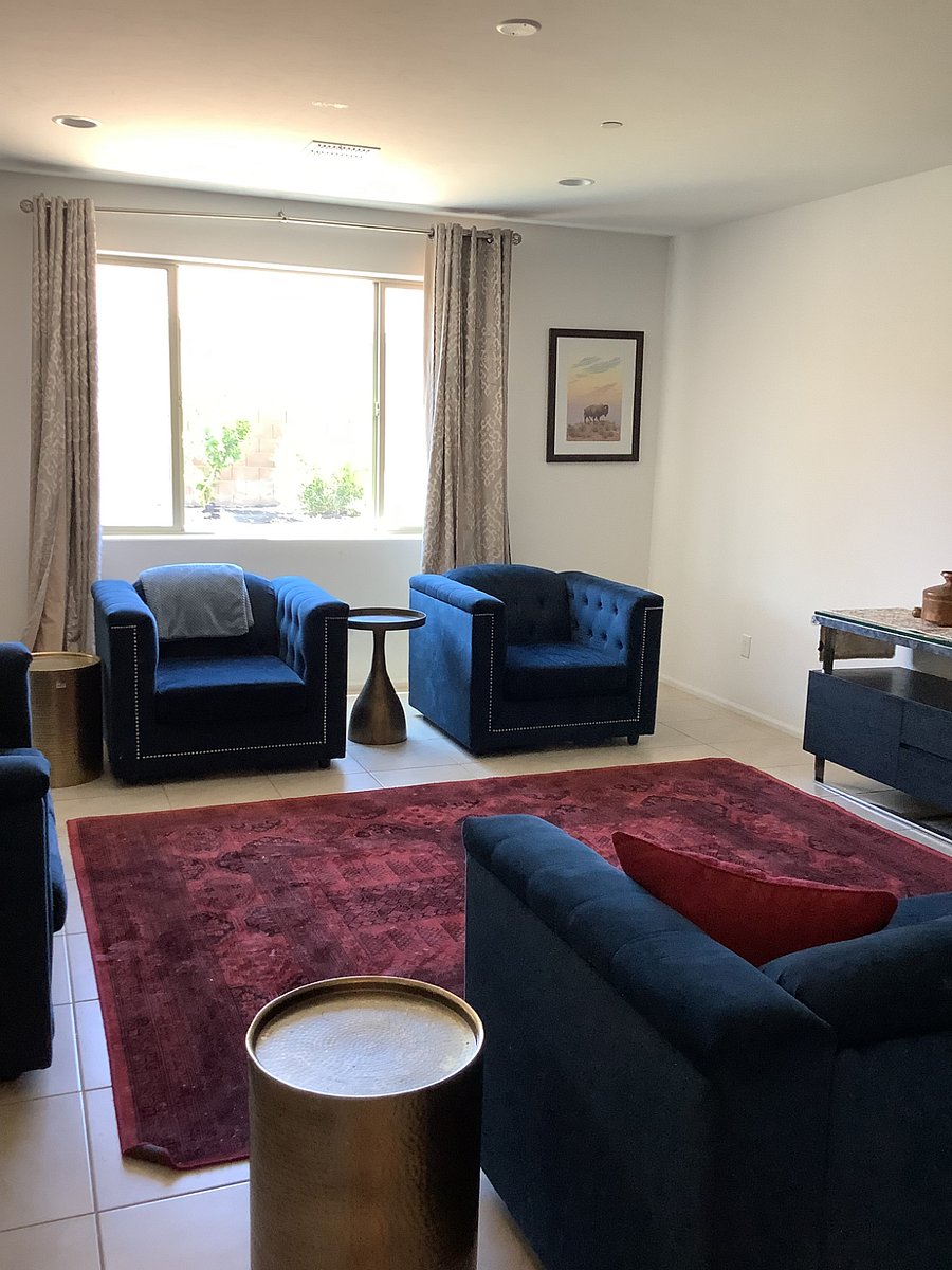 Furnished Finder property 866172_1 photo 8