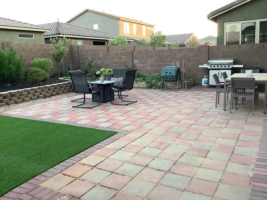 Furnished Finder property 866172_1 photo 11