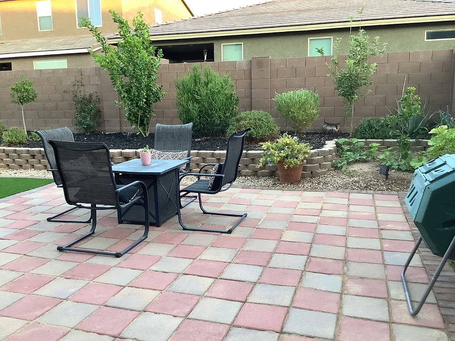 Furnished Finder property 866172_1 photo 12