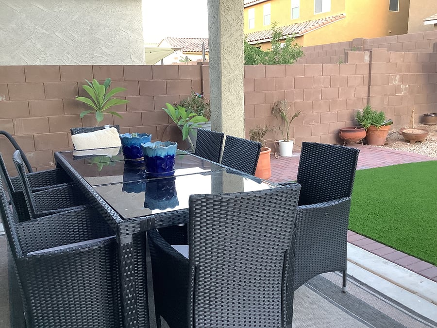Furnished Finder property 866172_1 photo 13