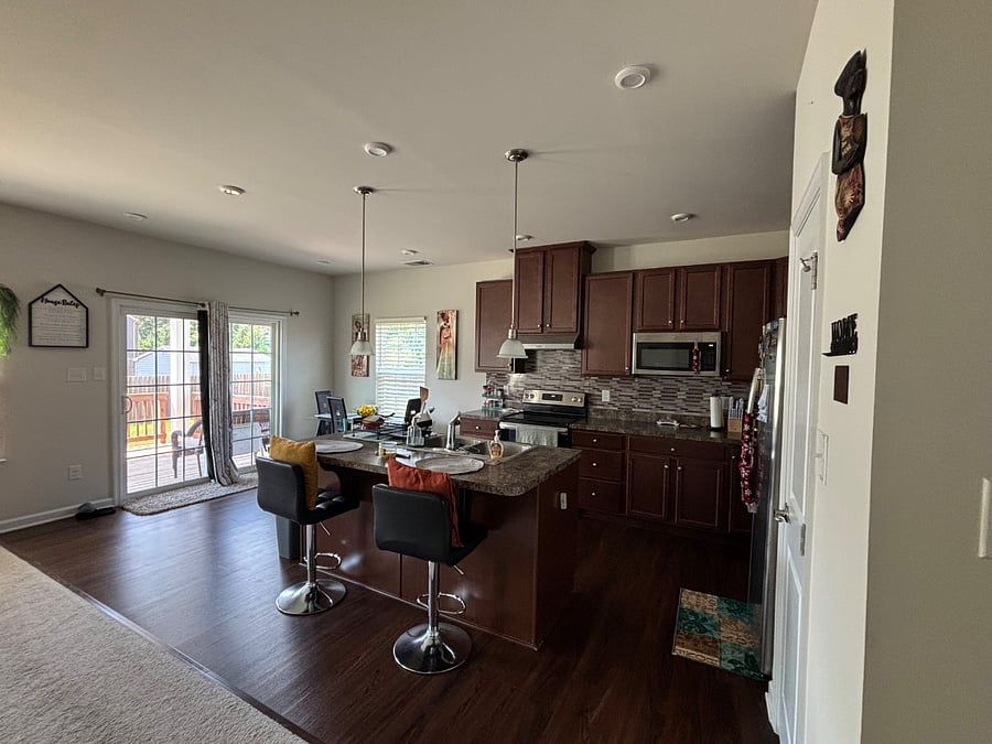 Furnished Finder property 866173_1 photo 7