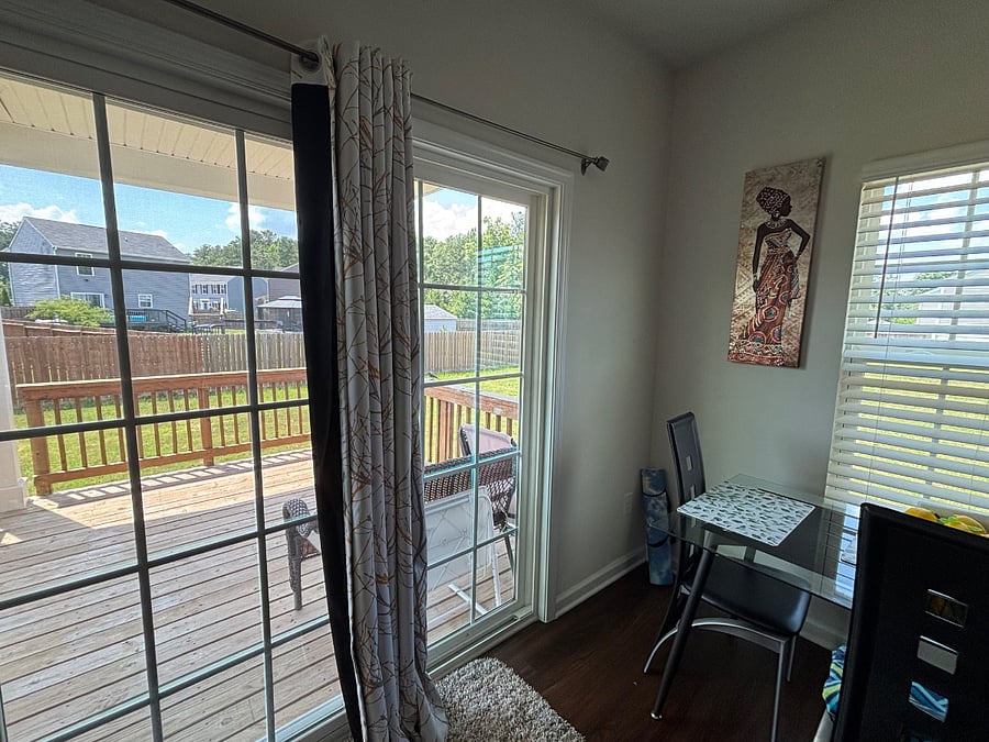 Furnished Finder property 866173_1 photo 8
